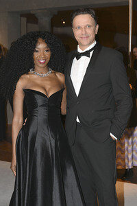 Best Brands Award 2026 in München