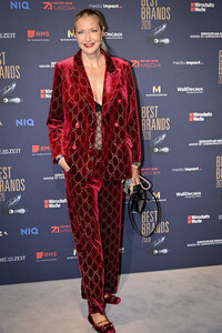 Best Brands Award 2026 in München