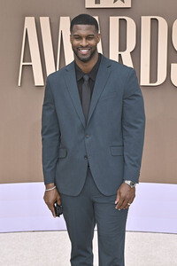 BET Awards 2026 in Los Angeless