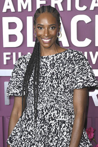 Black Film Festival 2026 in Los Angeles