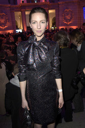 Blue Hour Party, Berlinale 2015