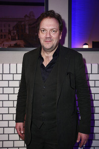 ARD Blue Hour, Berlinale 2026