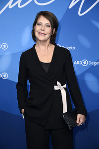 ARD Blue Hour, Berlinale 2026