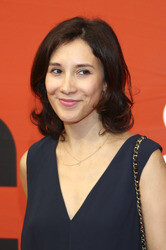 'Tatort - Borowski und der Himmel über Kiel' Premiere, Filmfest Hamburg 2014