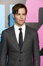 'Kill the Boss 2' Premiere, Los Angeles