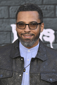 Serienfinale-Event 'The Boys' in Los Angeles