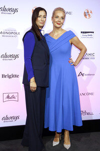 Brigitte Award 2025 in Berlin