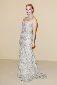 Filmpremiere  'Brunello, il visionario garbato' in Rom