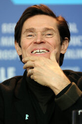 'The Grand Budapest Hotel' Pressekonferenz, Berlinale 2014