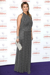 The Caudwell Children Butterfly Ball, London