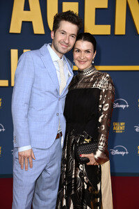 Serienpremiere 'Call My Agent Berlin' in Berlin