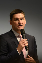 CeBIT-Highlight-Tour, Hannover