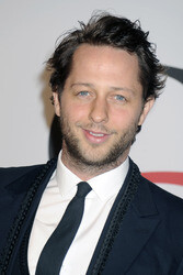 CFDA Fashion Awards 2015 in New York
