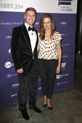 2. Charity Dinner der Bundesstiftung Magnus Hirschfeld, Berlin