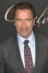 Filmpremiere 'Mr. Church' in Los Angeles