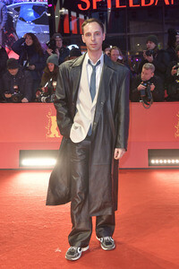 Preisverleihung, Berlinale 2026