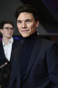 Preisverleihung, Berlinale 2026