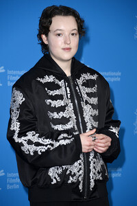 Photocall 'Sunny Dancer', Berlinale 2026
