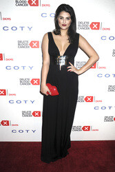 9. Delete Blood Cancer Gala, New York