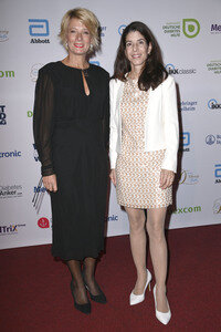 14. Diabetes Charity-Gala 2025 in Berlin