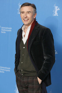 'The Dinner' Photocall, Berlinale 2017