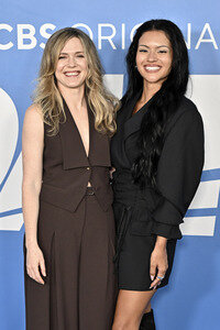 Serienscreening 'DMV' in Los Angeles