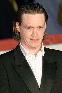 Filmpremiere 'Dracula - Die Auferstehung', Internationales Filmfestival Rom 2025