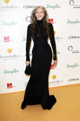 Dreamball 2014, Berlin
