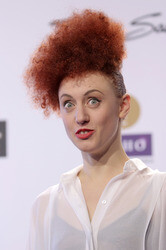Musikpreis ECHO 2014, Berlin