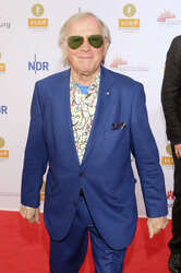 Echo Jazz 2014, Hamburg