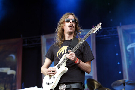 Elb-Riot Festival 2015 in Hamburg