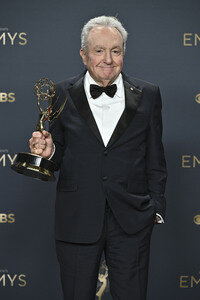 Primetime Emmy Awards 2025 in Los Angeles