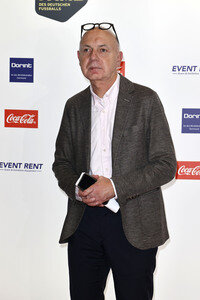 Hall of Fame Preisverleihung 2025 in Dortmund