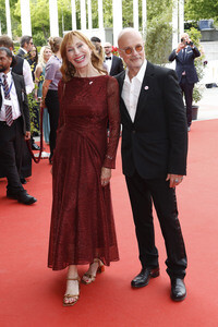 Deutscher Filmpreis 2026 in Berlin