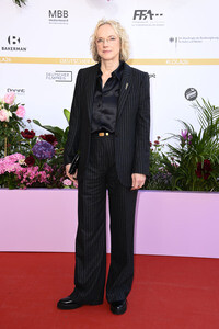 Deutscher Filmpreis 2026 in Berlin