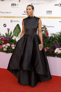 Deutscher Filmpreis 2026 in Berlin