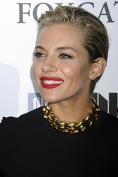 'Foxcatcher' Premiere, New York Film Festival 2014