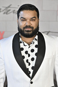 Filmpremiere 'Frankenstein' in Los Angeles