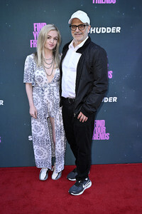 Filmscreening 'Find Your Friends' in Los Angeles