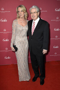 Gala Spa Awards 2017 in Baden-Baden