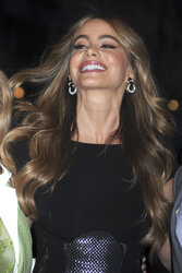'Fading Gigolo' Screening, New York