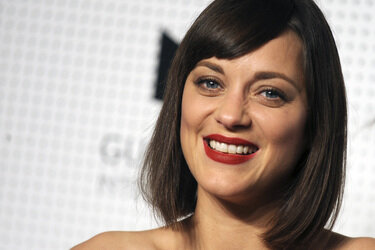Guggenheim International Gala Pre-Party, New York