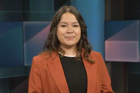 Talkshow 'hart aber fair' in Berlin