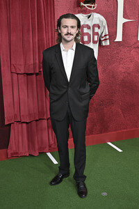 Filmpremiere 'Him - Der Größte aller Zeiten' in Los Angeles