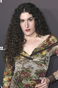 The Hollywood Reporter's Oscar Nominees Night in Los Angeles