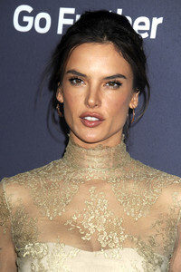 Filmpremiere 'Daddy's Home - Ein Vater zuviel' in New York