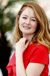 'The Homesman' Photocall, Cannes Film Festival 2014