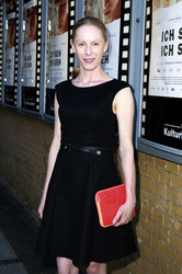 Filmpremiere 'Ich seh, ich seh' in Berlin