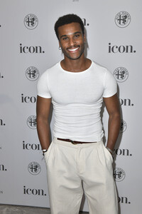 ICON Summer Dinner in Berlin