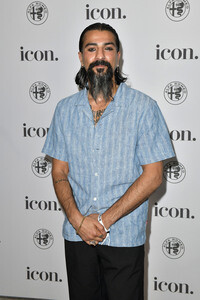 ICON Summer Dinner in Berlin